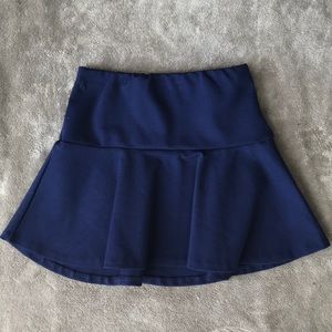 Ralph Lauren Skirt